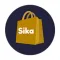 Sika Buy & Sell
