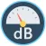 Sound Level Meter