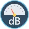 Sound Level Meter