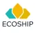 EcoSHIP