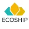EcoSHIP