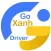 GoXanh Tài Xế