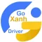 GoXanh Tài Xế