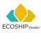 EcoSHIP Cửa Hàng