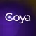 Image Generator & AI Art・Goya
