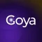 Image Generator & AI Art・Goya