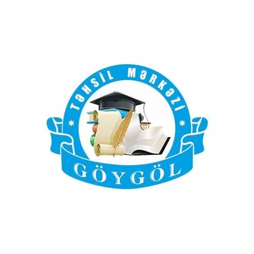 GoyGolBMS GoyGolBMS