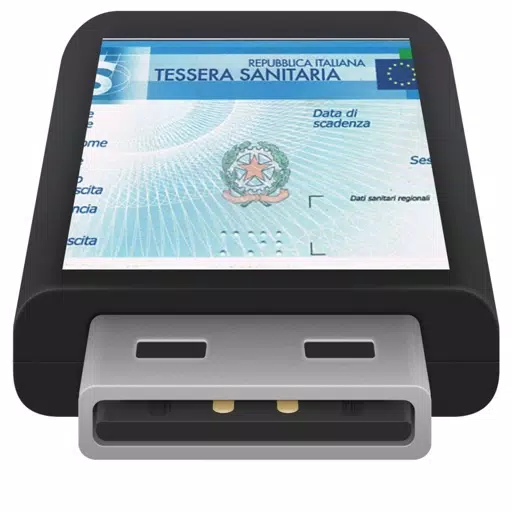 Calcolo codice fiscale