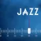 Jazz FM - just enjoy it