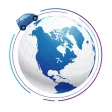 GTrak For All