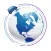GTrak For All
