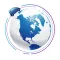 GTrak For All