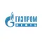 Tenders Gazprom Neft