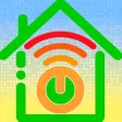 Dimol Smart
