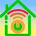 Dimol Smart