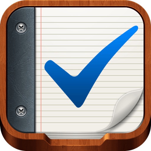 ProformaApp ProformaApp