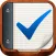ProformaApp