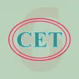 六级CET-6英语大纲核心词汇
