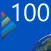 100jähriger Kalender (64Bit)