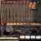 Old Internet Radio
