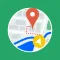 Maps Plus