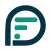 PowerFleet