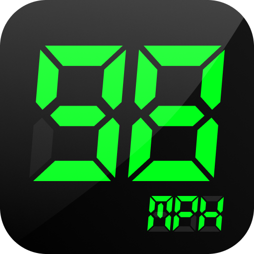 Speedometer