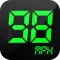 Speedometer