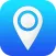 GPS Tracker Pro for iPhone