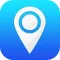 GPS Tracker Pro for iPhone