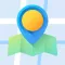 Maps:Navigation & City Traffic