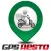 GPS RESTO