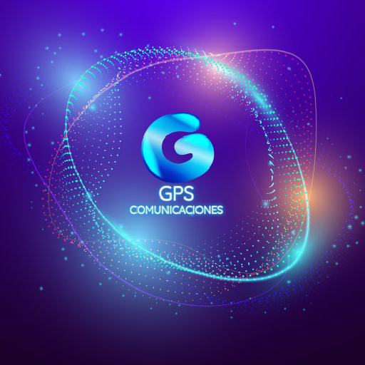 GPS San Juan Internet