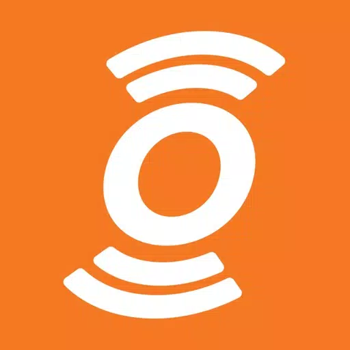 GPS Tools | GPS Tracking by trackOmeter GPS Tools | GPS Tracking by trackOmeter