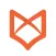 TrackingFox Car GPS Tracker