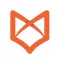 TrackingFox Car GPS Tracker