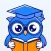 AI Quizie,Ask Anything AI