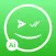 WhatGdt: Ai WA Chat Assistant
