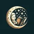GPTales: GenAI Bedtime Stories