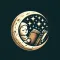 GPTales: GenAI Bedtime Stories