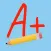 GradeView