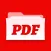 Cloud PDF: Cam Scanner App