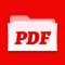 Cloud PDF: Cam Scanner App