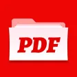 Cloud PDF: Cam Scanner App Cloud PDF: Cam Scanner App