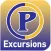 Excursions In Greece