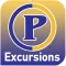 Excursions In Greece