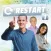 Restart 1