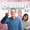 Restart 2