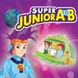 Super Junior AtoB