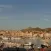 EG | Explore Aegina
